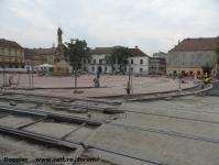 Imagine atasata: Reabilitare centru - 2014.10.02- - 05.jpg